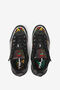 Disruptor II EXP/BLK/JYBN/LEMO/Eleven