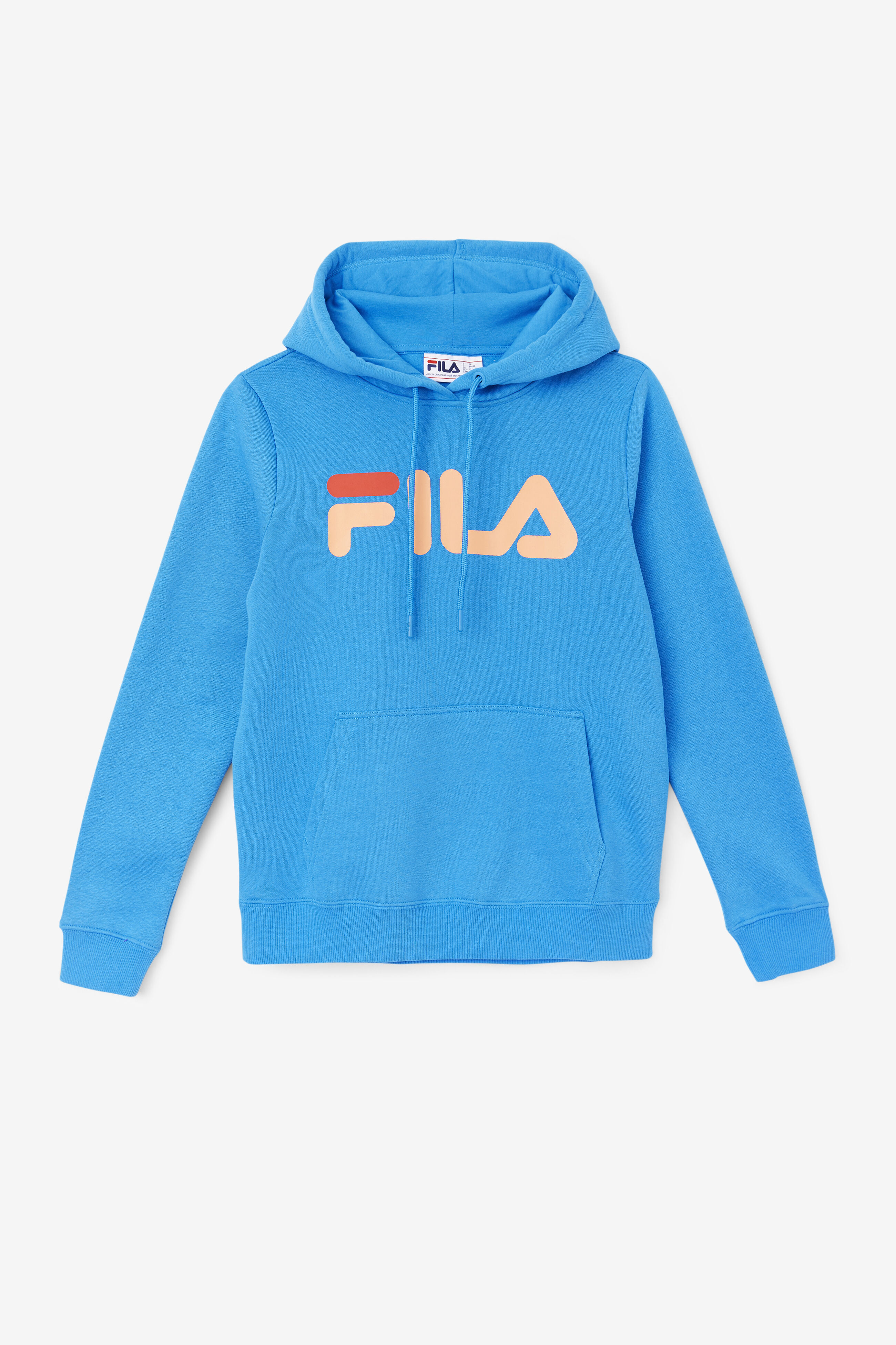 Fila lucy clearance hoodie