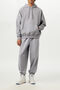 APEX RELAXED JOGGER