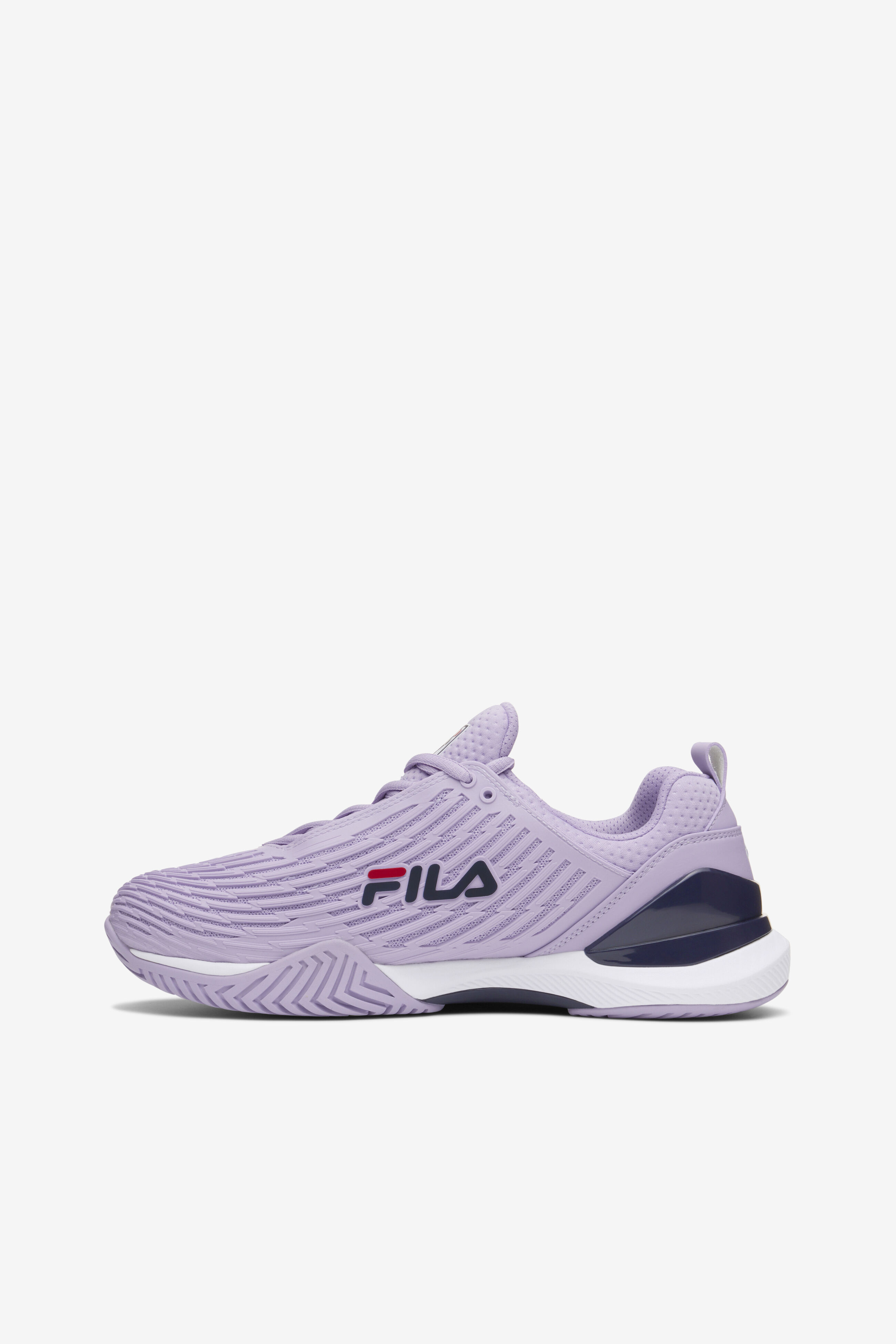 Fila women's shoes discount clearance