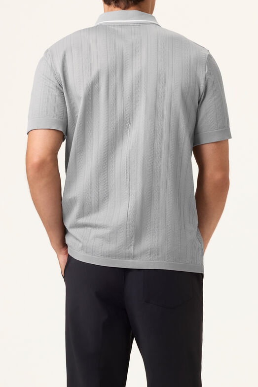 CHALLENGER CABLE ZIP POLO