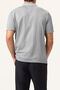CHALLENGER CABLE ZIP POLO
