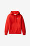 CLASSIC RELAXED HOODIE