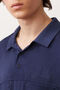FENIX SHIRT