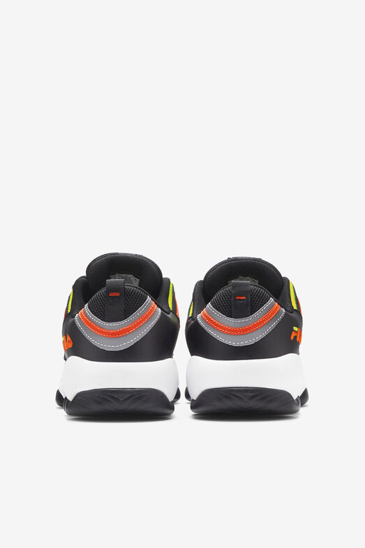 men's stackhouse spaghetti