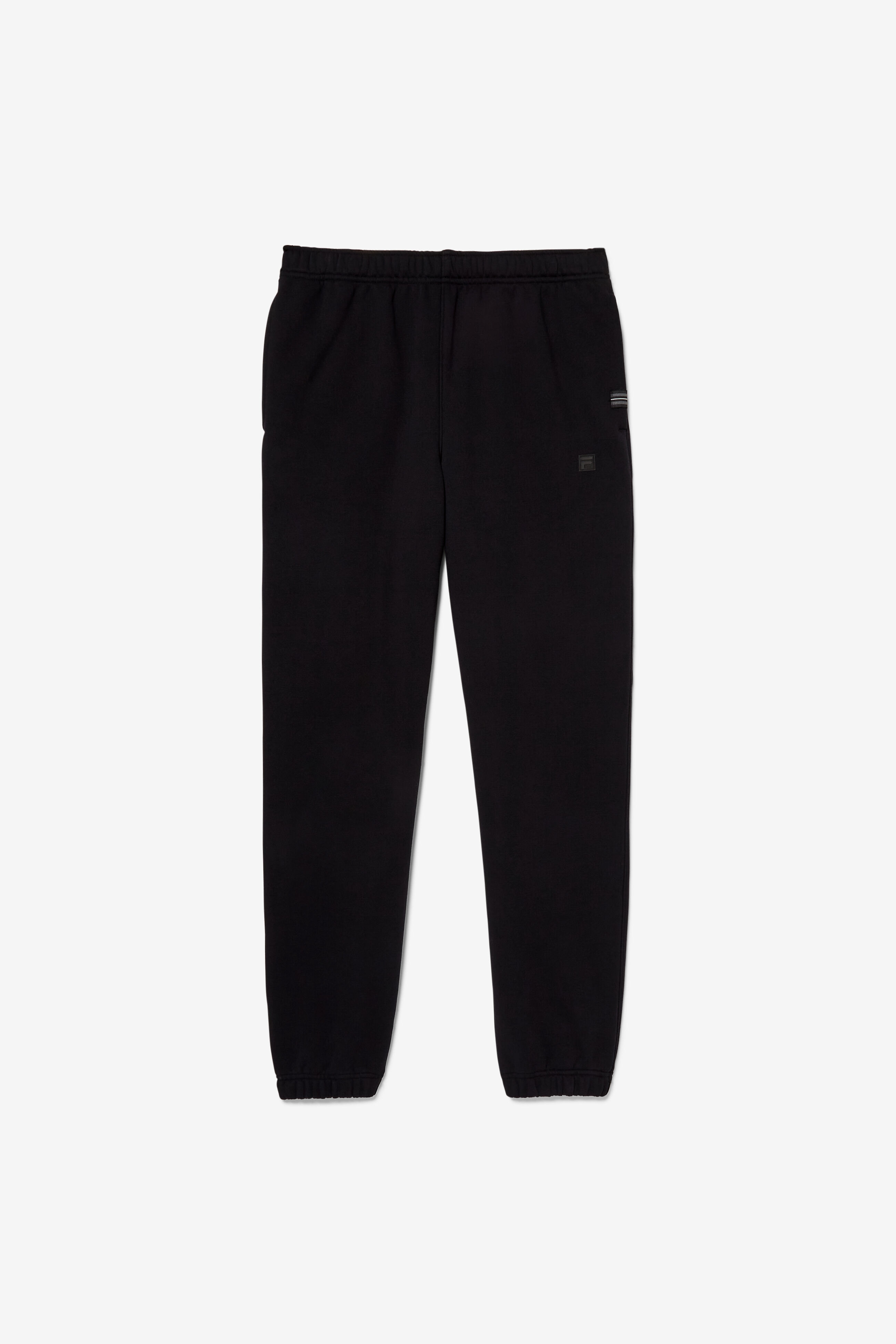 Women's Jogger Sweatpants | Fila