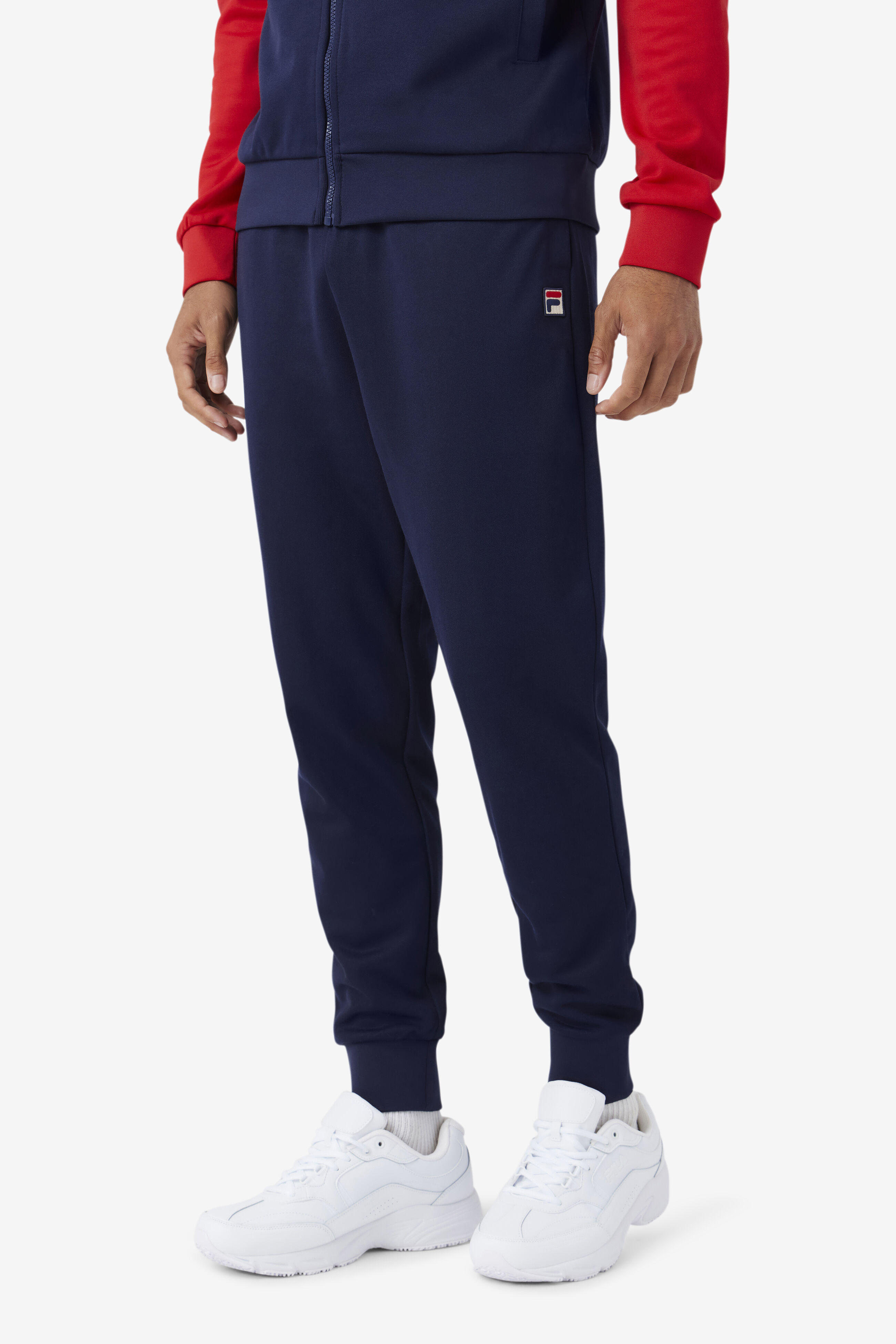 Fila naso hotsell pants