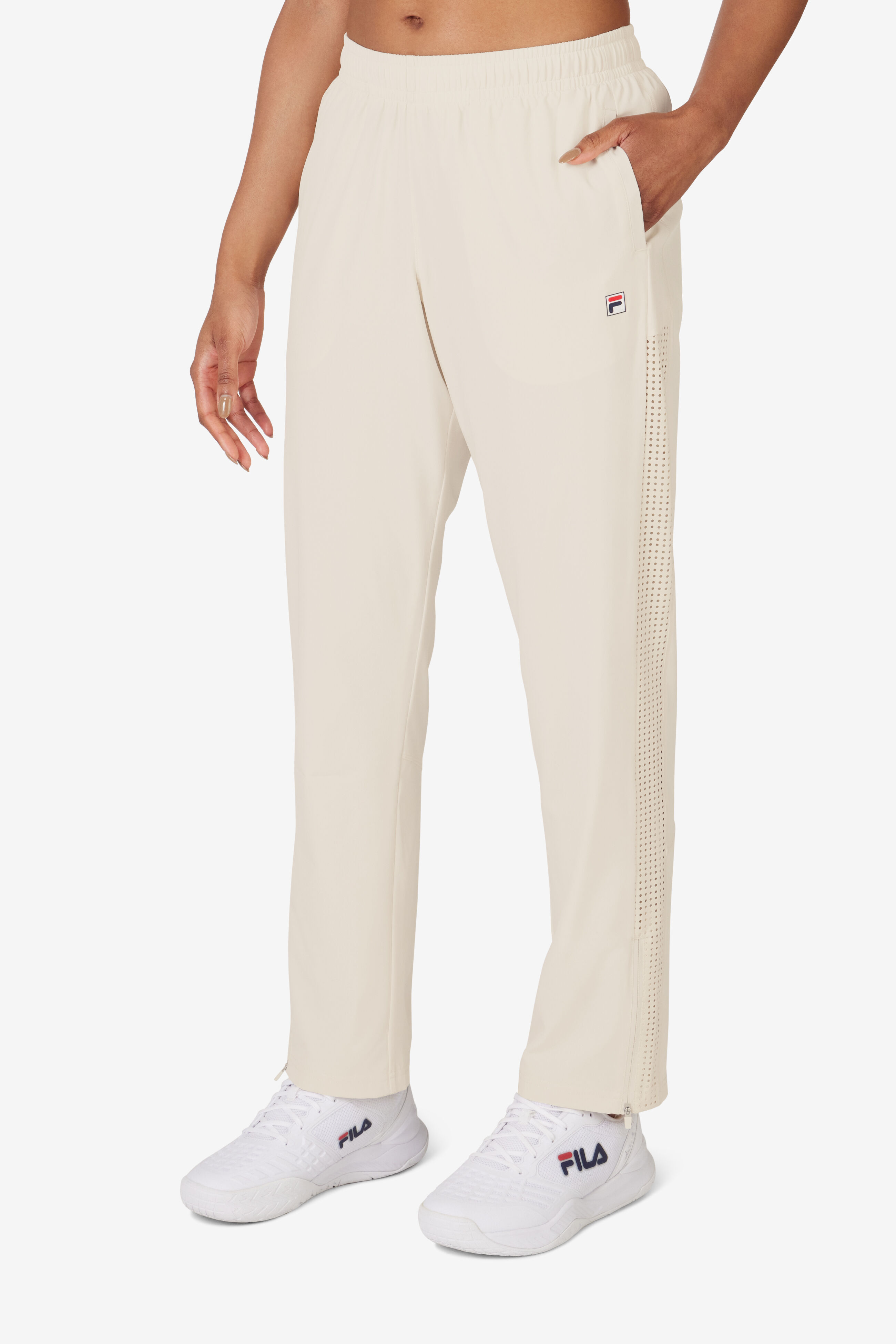 Advantage Track Pant