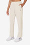 ADVANTAGE TRACK PANT