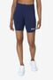 FILA X DVRX BIKE SHORT