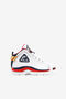 GRANT HILL 2 GB