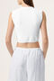 HAILEY BIEBER BABY TANK