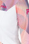 IP LONG SLEEVE TOP
