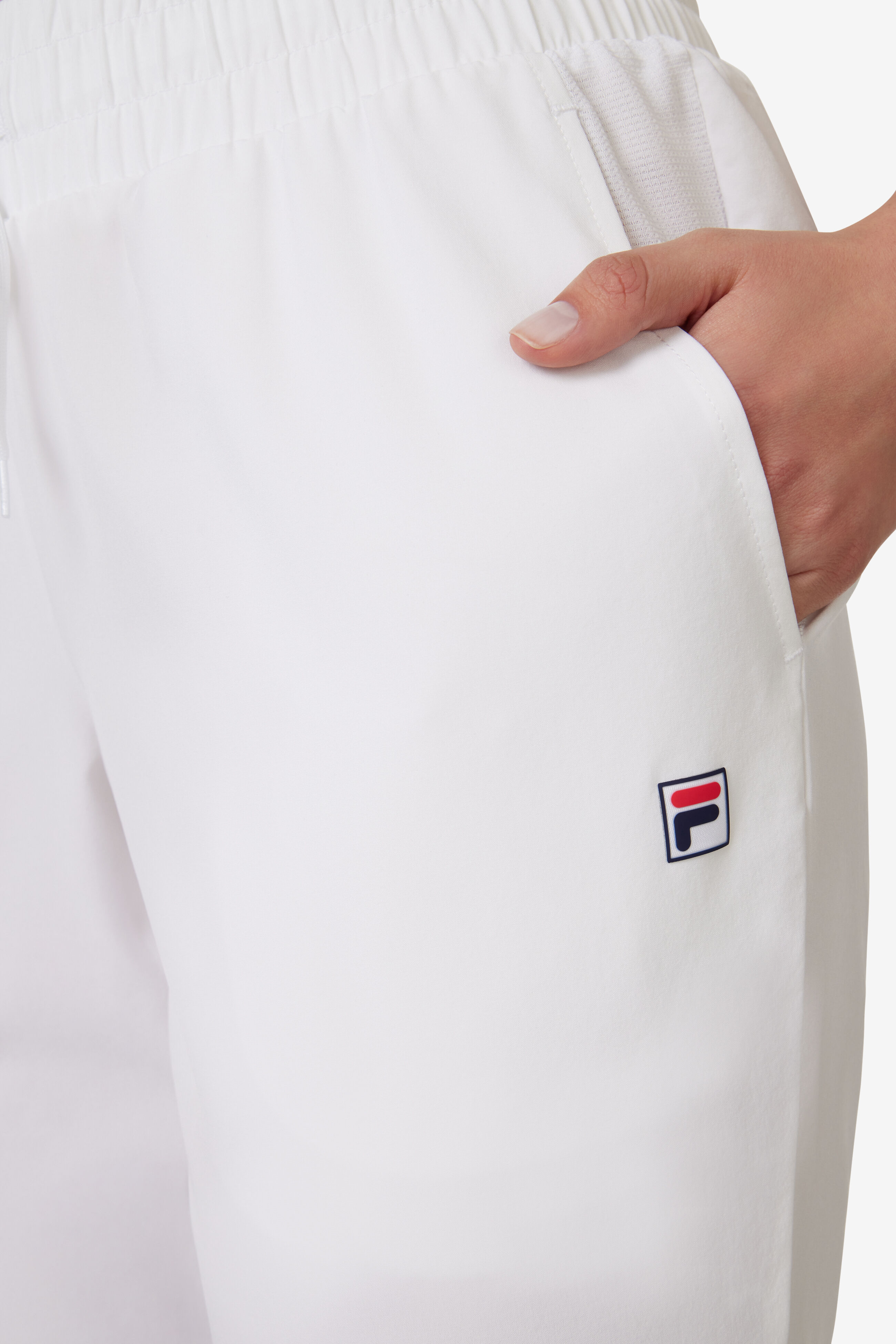 Tennis Essentials Track Pant - Women | Fila