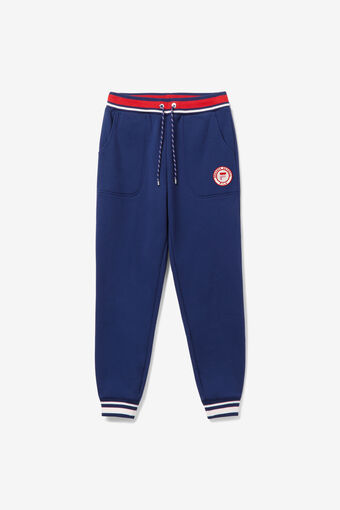 BM TRACK PANT