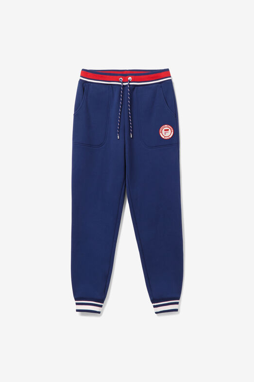 BM TRACK PANT