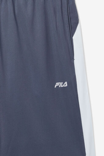 MIRZA SHORT