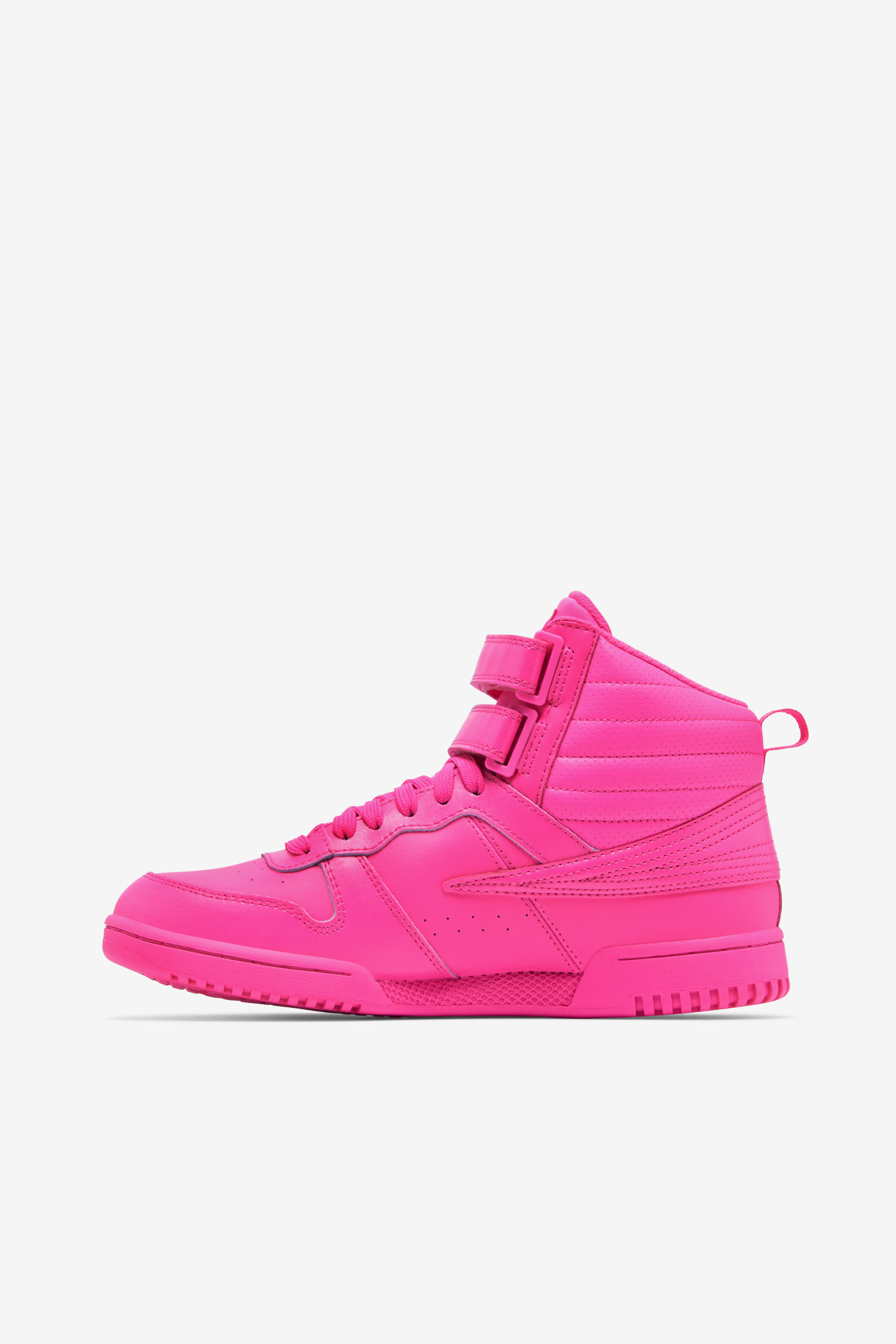Zapatos fila neon quito online