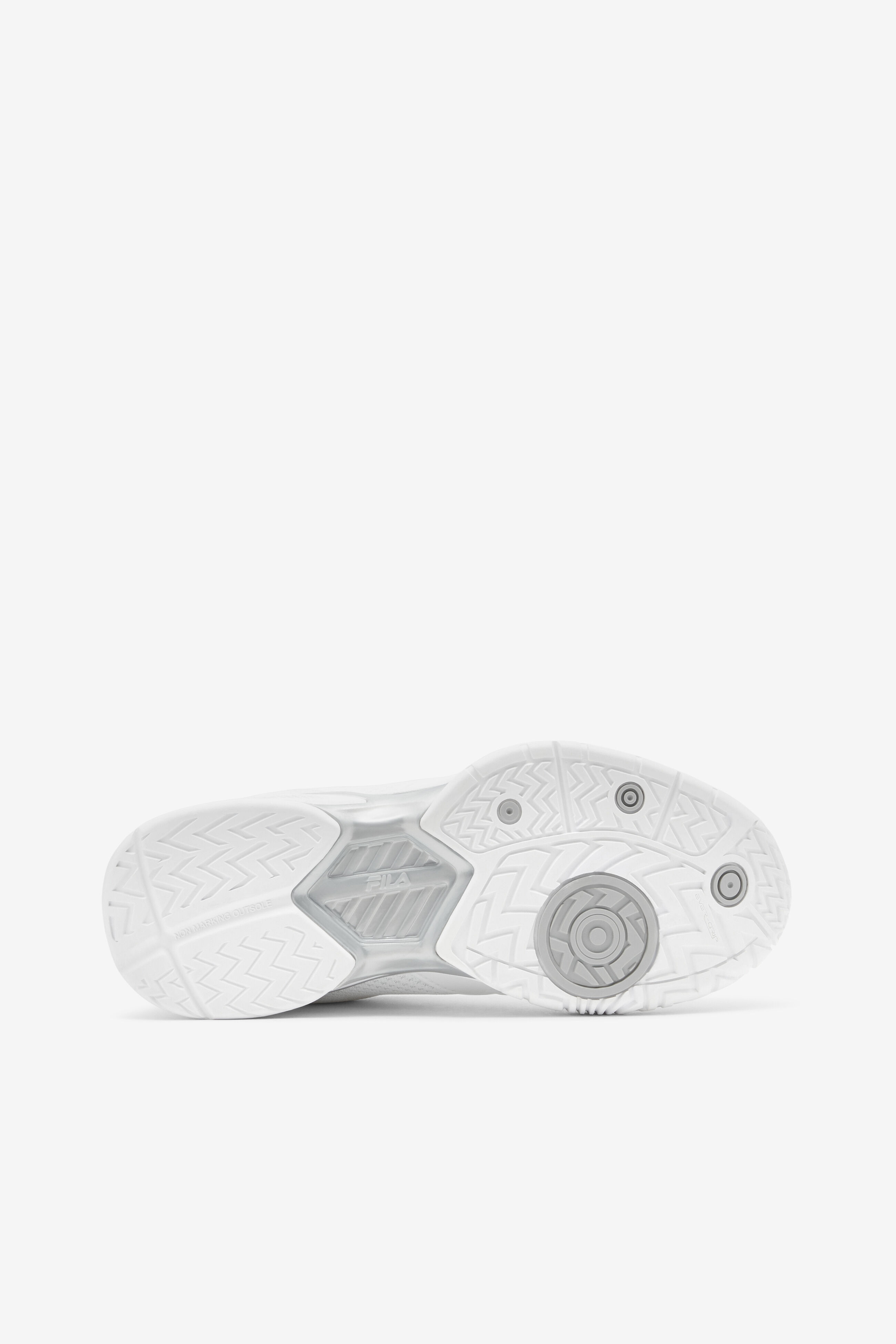 Women s Volley Zone Women s Shoes Fila