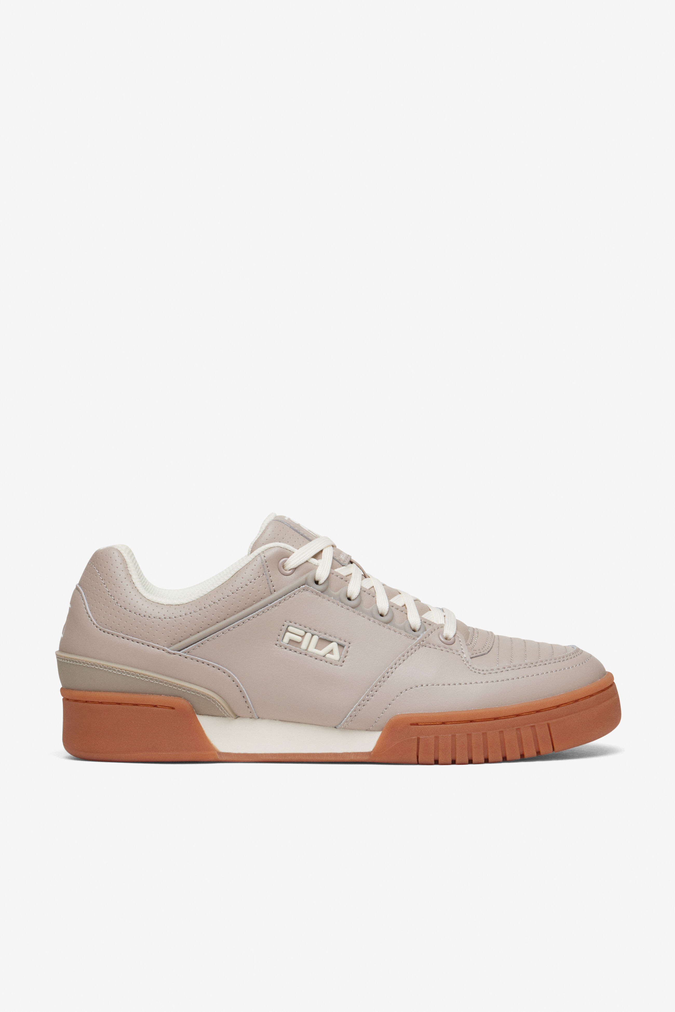 Sepatu fila sneakers discount