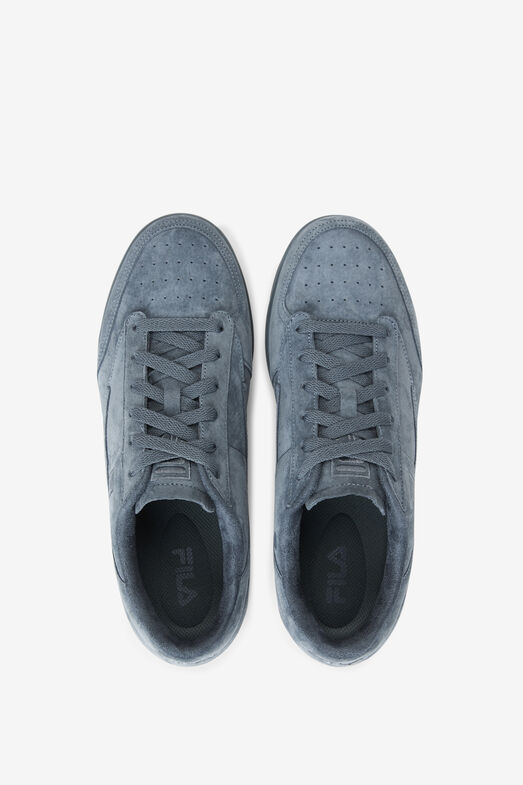 TENNIS 88 PREMIUM