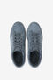 TENNIS 88 PREMIUM