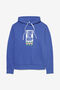 FILA X DVRX GRAPHIC HOODIE