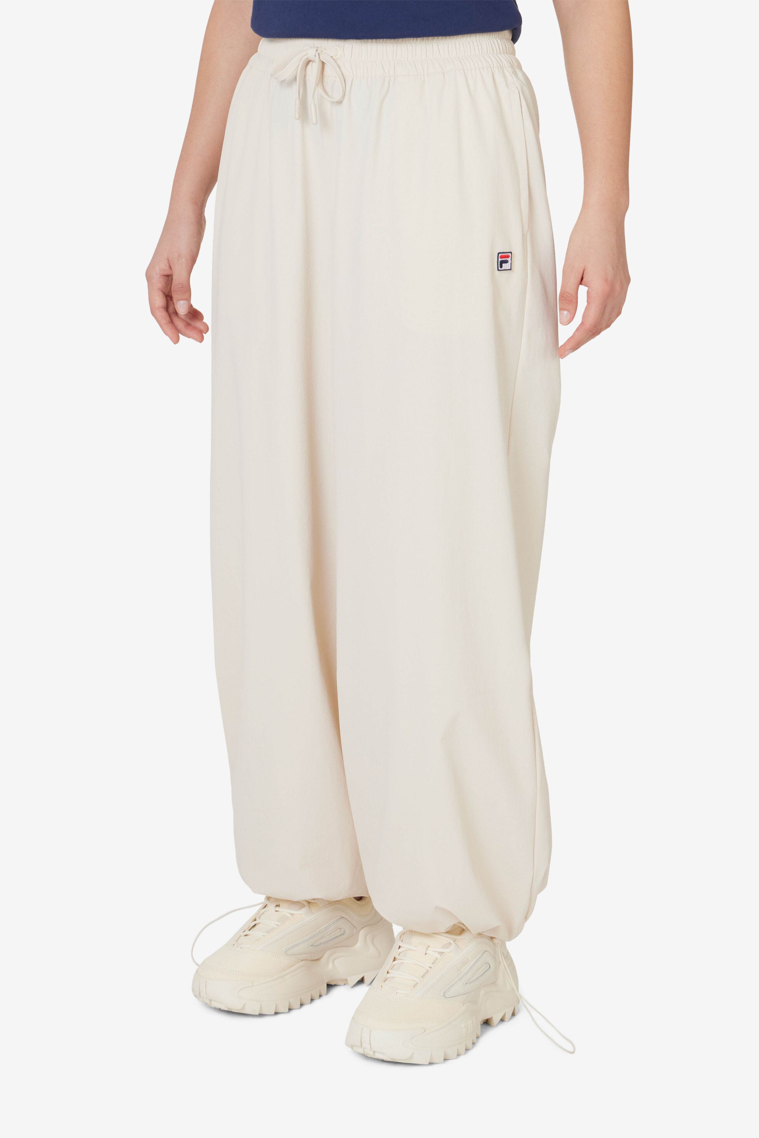 Fila womens workout pants shop