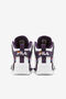 GRANT HILL 2 HISTORY