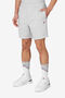 CLASSIC SHORT 7IN INSEAM