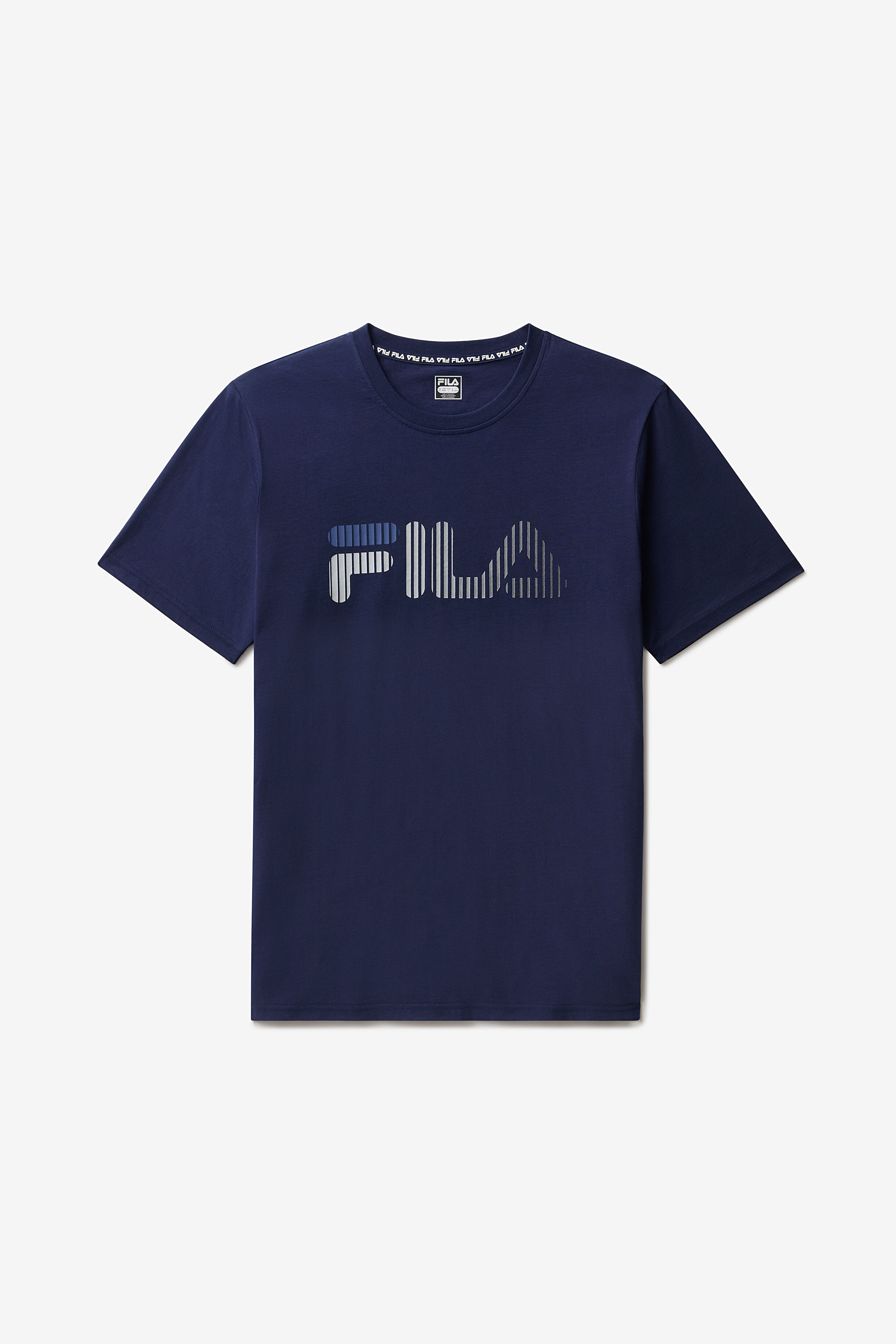 Men's Graphic Tees | Fila