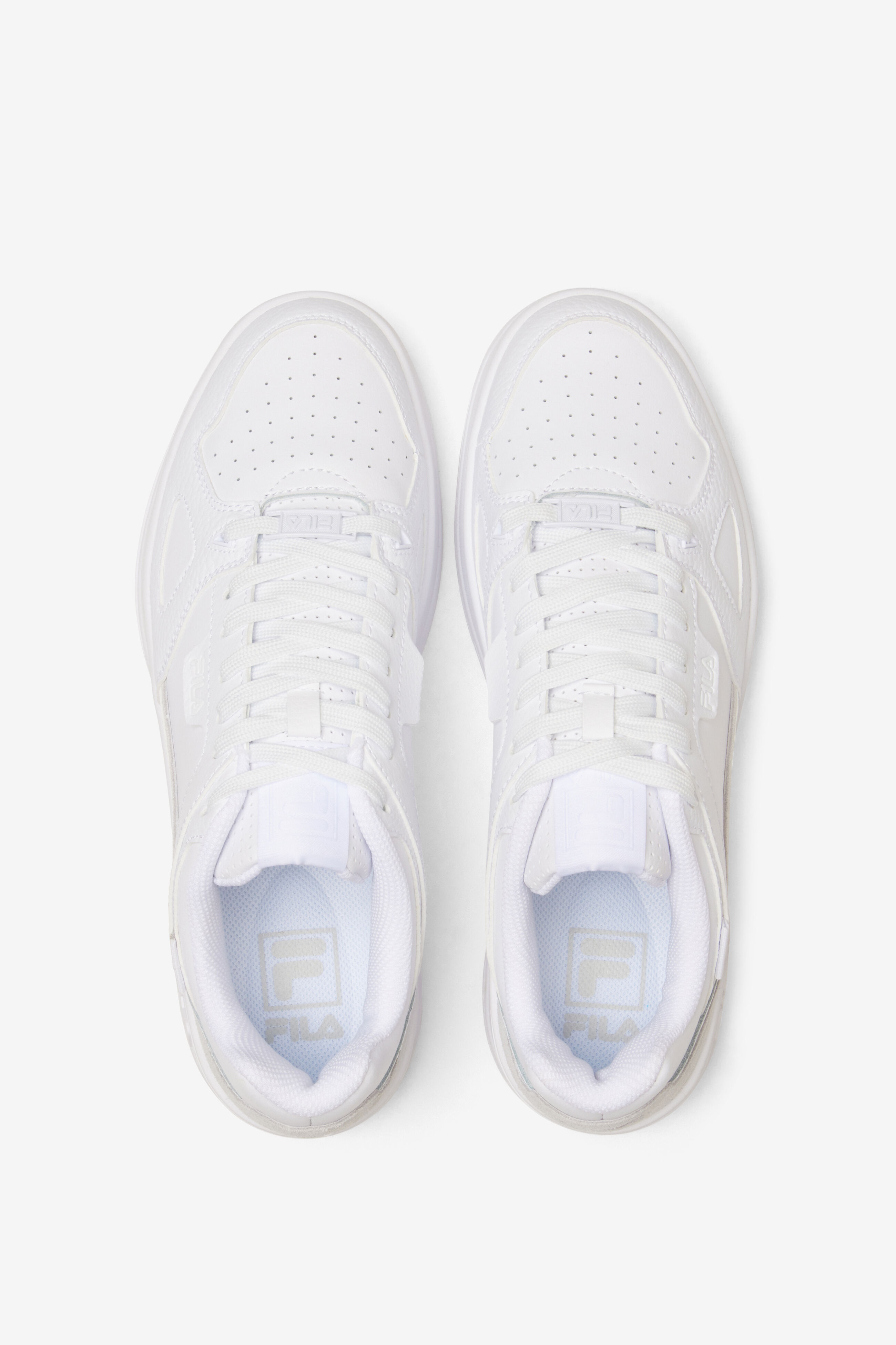 Skypass Low - Men's Casual Sneakers | Fila