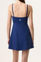 VOLLEY CORE DRESS