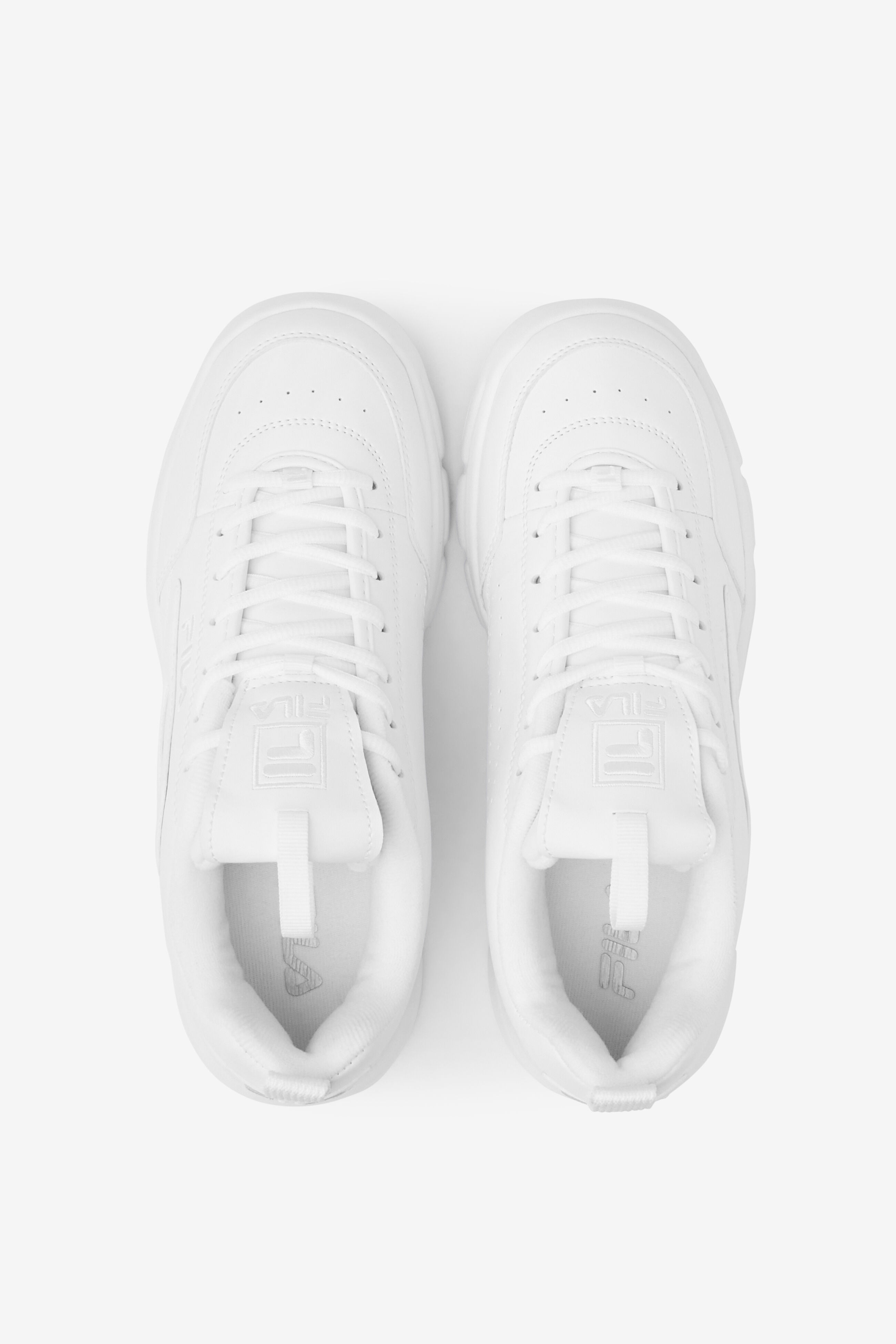 FILA Disruptor 2 Men s Sneakers Shoes FILA