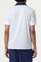 PERFORMANCE ICONIC BB1 POLO