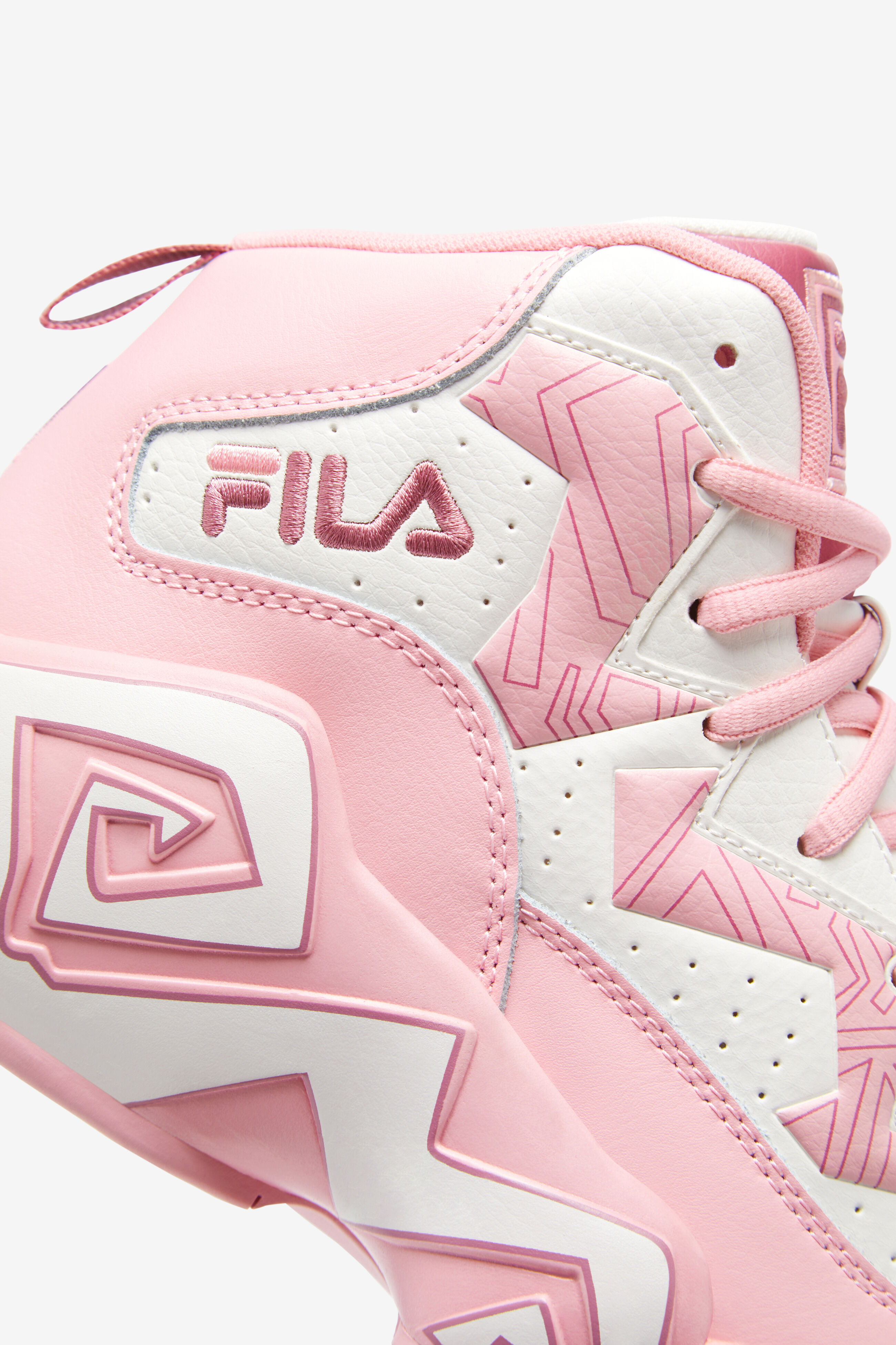 Women s Mb Women s Shoes Fila