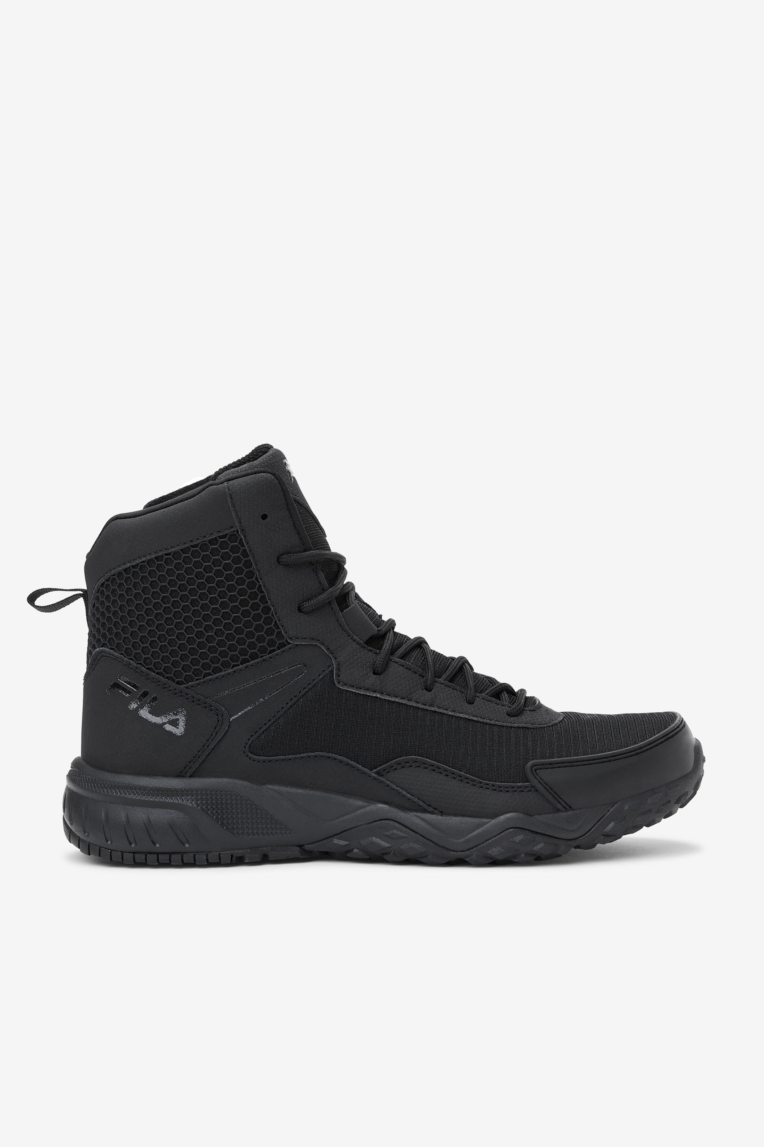 CHASTIZER FILA