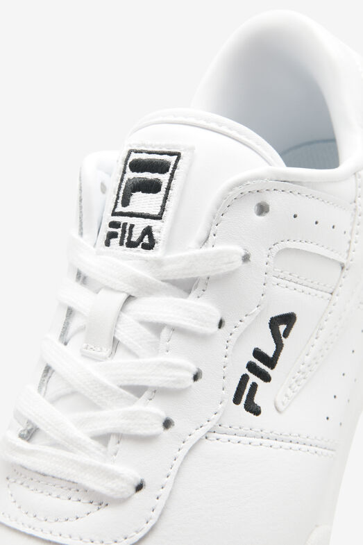 Fila women's original fitness shoes Clearance