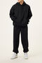 APEX OVERSIZED HOODIE