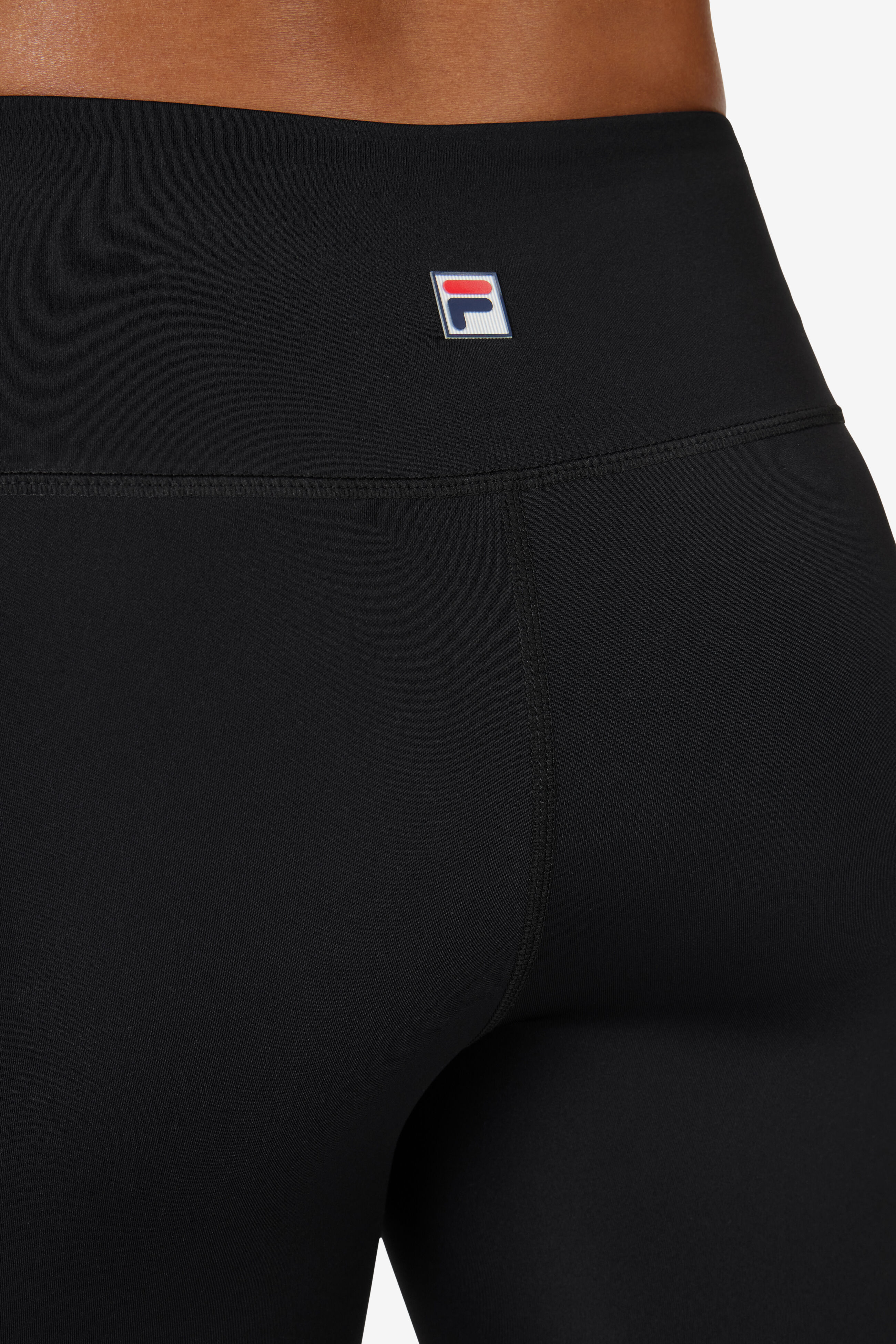 Fila tights sales