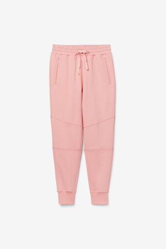 FRODO JOGGER/STRAWBERRYICE/Extra Small