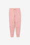 FRODO JOGGER/STRAWBERRYICE/Extra Small
