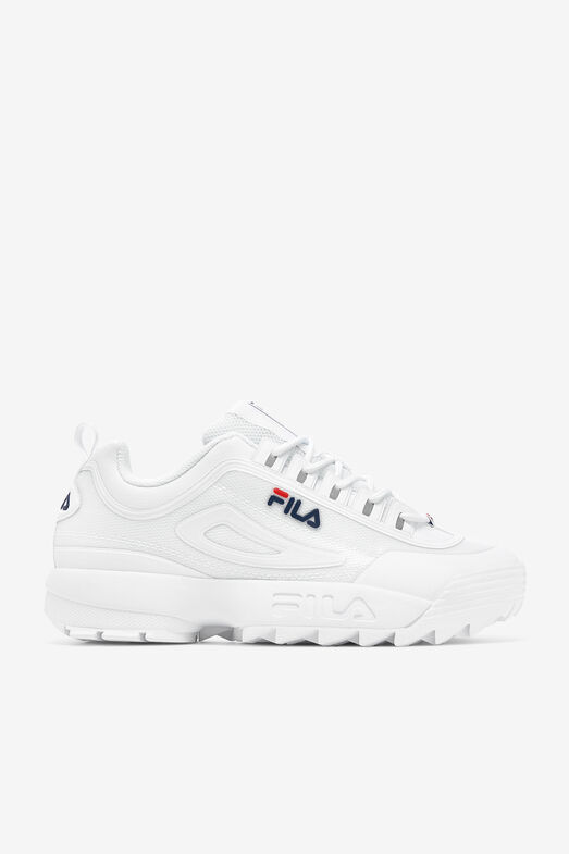 c fila disruptor
