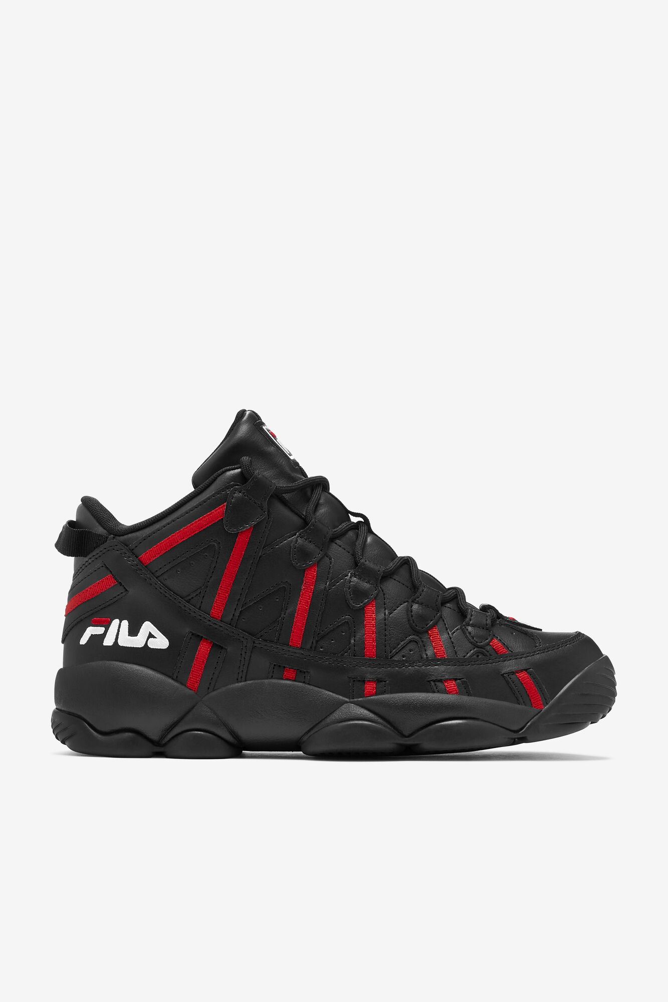 Fila Women's Stackhouse Spaghetti