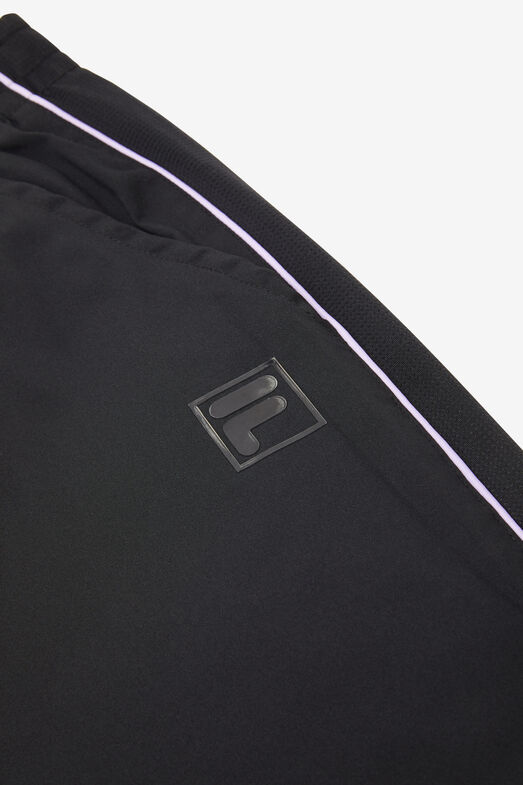 ADRENALINE PERF TENNIS PANT