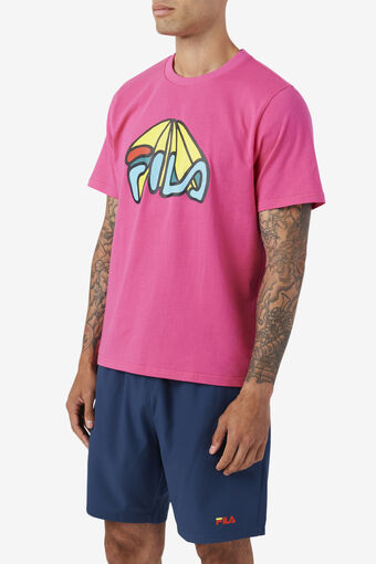 DIVO TEE