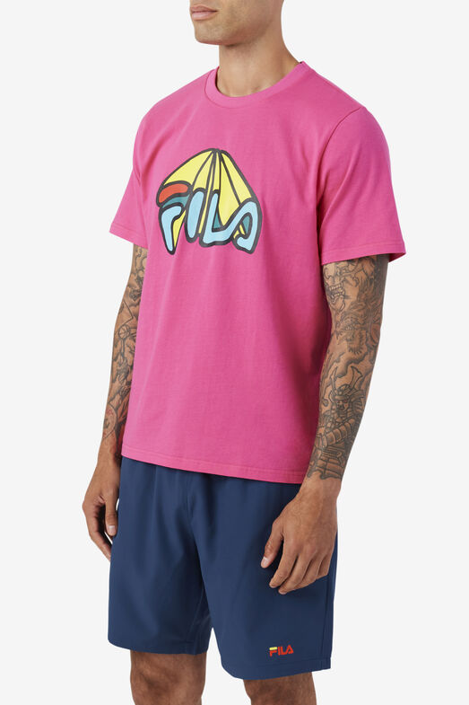 DIVO TEE