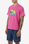 DIVO TEE