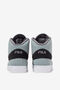 VULC 13 MATTE