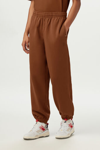 APEX RELAXED JOGGER